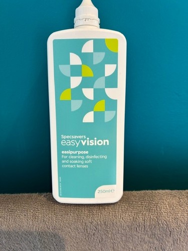 Specsavers easyvision - specsavers,