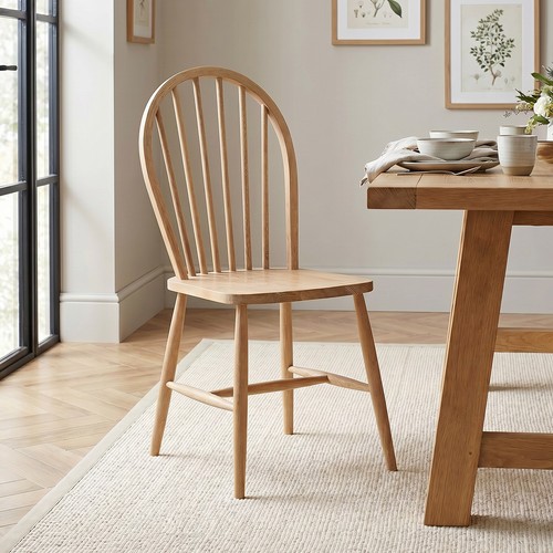 Marbury solid oak - marbury,