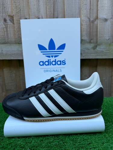 Vintage adidas kick 80 s - vintage, og