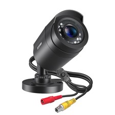 ZOSI 1080P 1920TVL Outdoor
