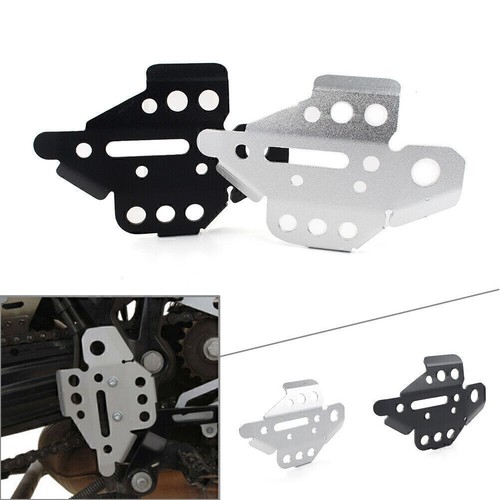 Fit bmw f800gs adv f700gs - fit,