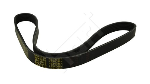 Hart 368 911 ribbed - hart, for