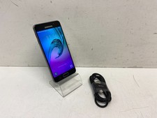 Samsung Galaxy A3 2016 Mobile