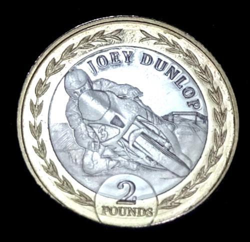 2025 isle man tt - man,