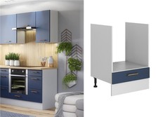 Kitchen Oven Housing Unit