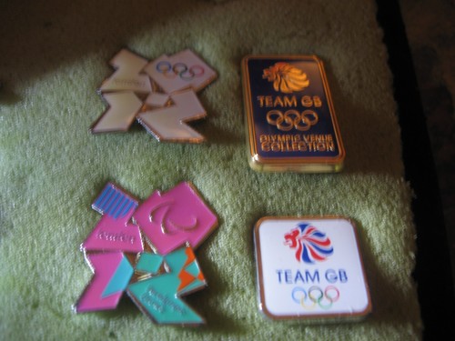 2012 london olympic games - 4,