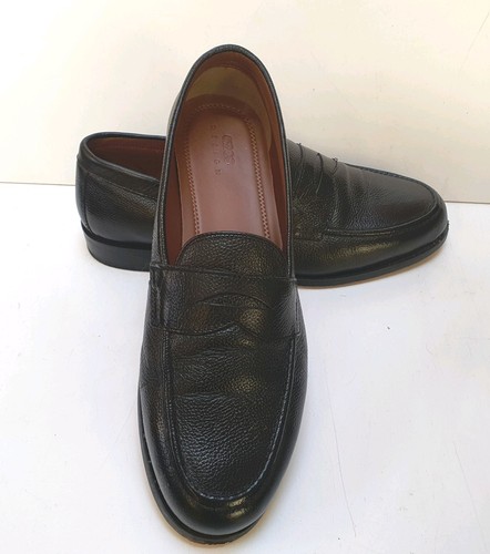 Mens size asos black - uk, 10