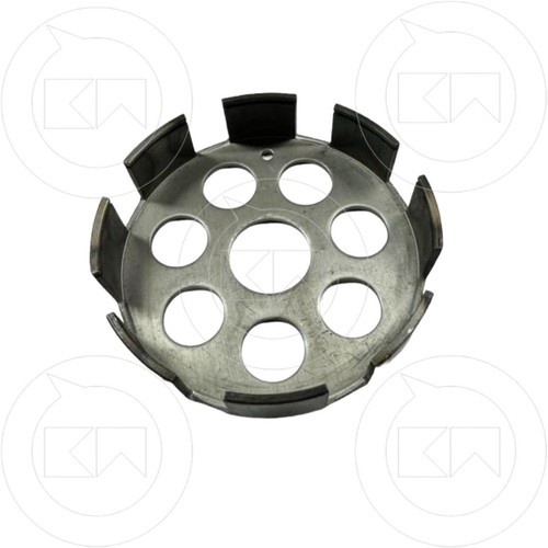 Clutch bell oem - clutch, vespa