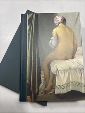 The Nude By Kenneth Clark