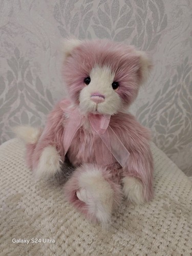 Charlie bears diane - bears,