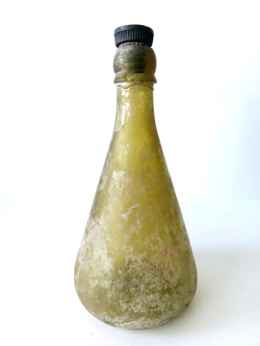 Antique batey glass - antique,