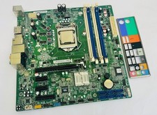Packard bell - packard,