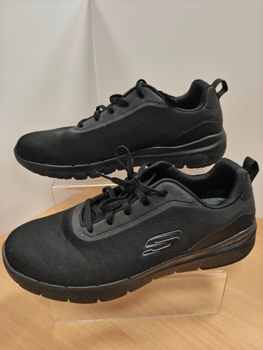 Sketchers men memory - sketchers, men’s