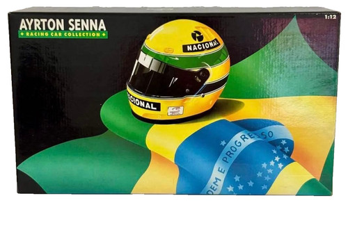 Minichamps mclaren honda - mclaren,