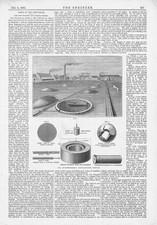 STOWMARKET Suffolk The