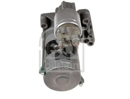 Starter motor 193311 febi - 193311,