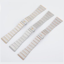 17 23 25mm stainless steel