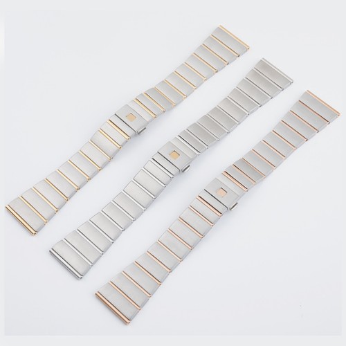 25mm stainless steel - 17,