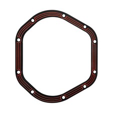 Car Differential Cover Gasket