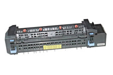 Canon iR Adv C350i Fuser unit