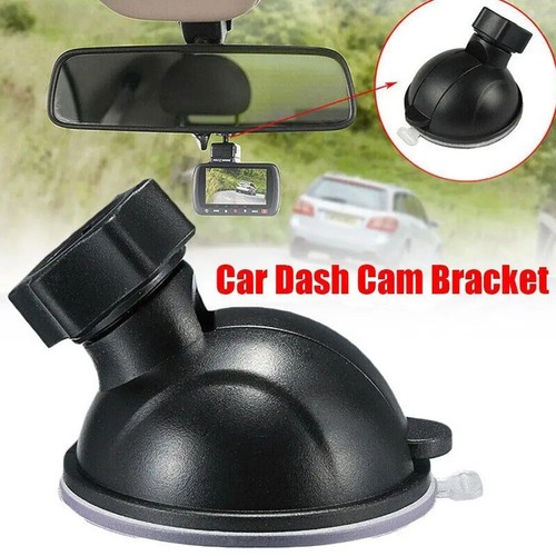 For nextbase 112 212 312gw - nextbase,