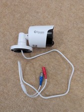 Swann PRO-3MPMSB HD CCTV