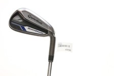 TaylorMade SpeedBlade Golf