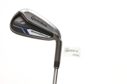 Taylormade speedblade golf - taylormade,
