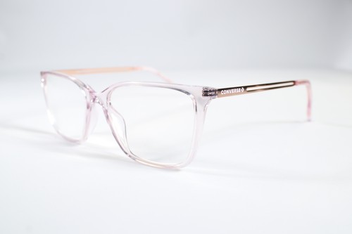 Converse eyeglasses cv8002 - converse,