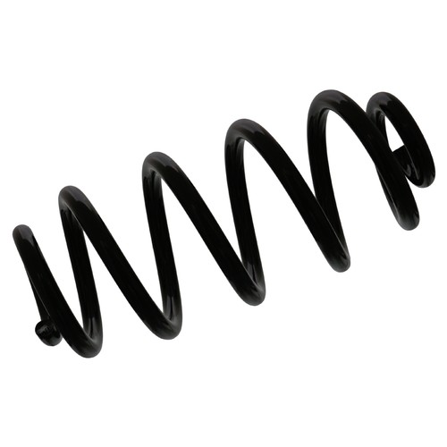 Febi coil spring 46939 - febi,