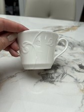 Wedgwood Nature Collection Tea