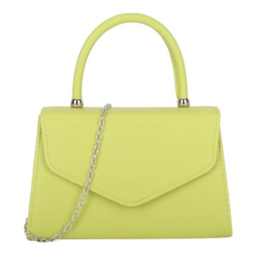 Women faux leather - women's,