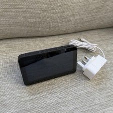 Amazon Echo Show 5 (2nd Gen)