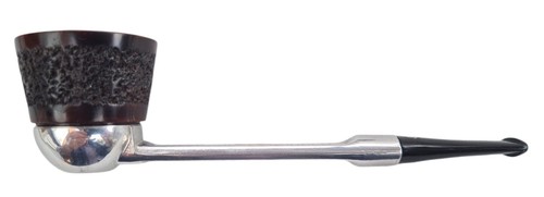 Vintage falcon pipe - falcon, in