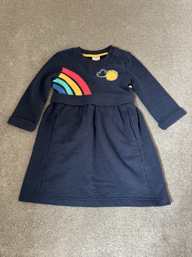 Frugi dress years - frugi,
