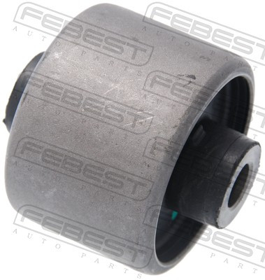 Febest nab l32b - febest-oe, nab-l32b.oe