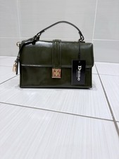 Ladies Handbag By Dune New