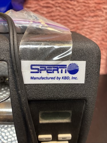 Sperti del sol - sentosa, sun