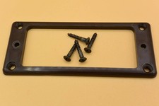 Limited time SB-50 70's SB-30