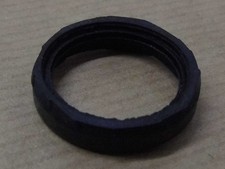 Triumph Tiger Cub E3932 Engine