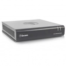 Swann Smart CCTV DVR 4-4575