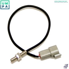 SENSOR RPM FT80200 FOR IVECO