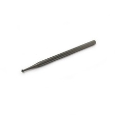 Jeweller's Hart Burr, use with