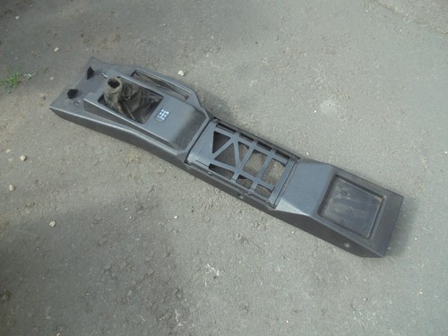Toyota mr2 mk1 aw11 - mr2,