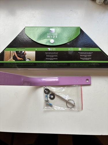Arena bates wintec wide - bates,