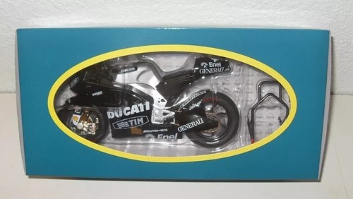 Valentino rossi ducati - valentino,