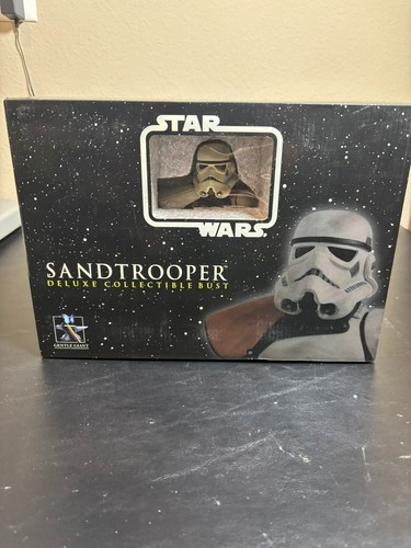 Gentle giant star wars - giant,