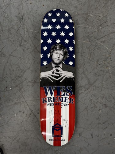 Wes kremer sk8mafia - kremer,