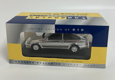 Vanguards 1:43 Ford Sierra RS