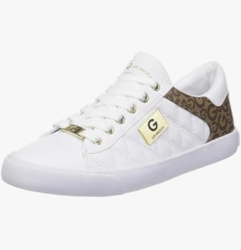 Guess ggmarti tenis - guess, para